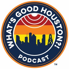 Episode 50: Amaya Roasting Co.