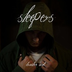 Sleepers (Goosebumps Remix)