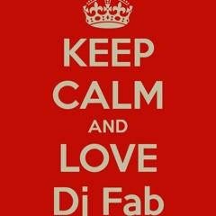 Dj Fab X Def J - Fanm Ki Inmin Flex (ROug - Gorg - Riddim)