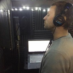 MANOR STUDIO ESSEX - Liam Stewart - Gangsta