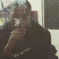 100millikelz - S.T.F.U.