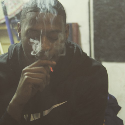100millikelz - S.T.F.U.
