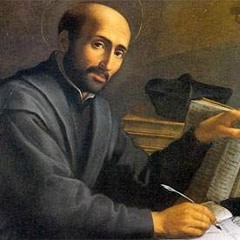 Suscipe Domine (Louis Lambillotte)