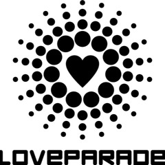 LOVE PARADE Essential Mix #1 mixed by MIKE WEED