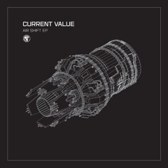 CFNK004 - Current Value - Air Shift
