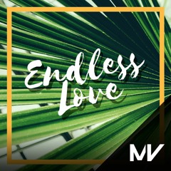 Markvard - Endless Love (Out on Spotify )
