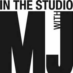 Micheal Jackson 2013 Mash-up Part 1 (Spoof of Vincent Price & Mike) produced by Storm Fx