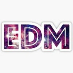 The Him - Secrets (feat. Cub Rayan) (LZRD Remix)
