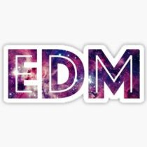 The Him - Secrets (feat. Cub Rayan) (LZRD Remix)