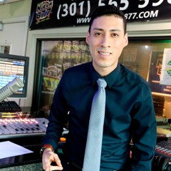 PRENDE TU RADIO I LA HORA LOCA MIX I LA NUEVA 87