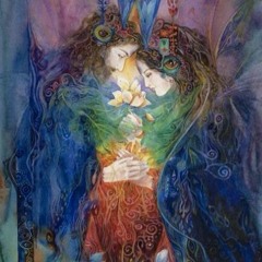 Delgermurun - Bi Chamd Hairtai
