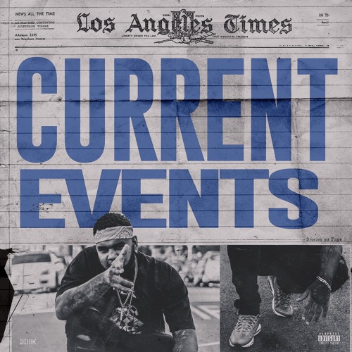 Current Events