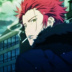 the way i see things