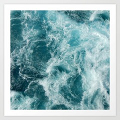 TH125_Odette_The Both Of Us