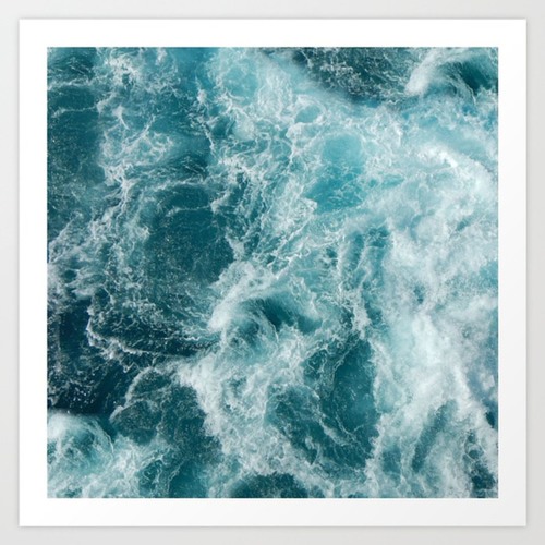 TH125_Odette_The Both Of Us