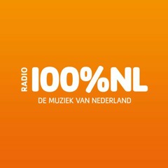 Joris Mosterdijk in Eindhoven voor 100% NL - Zingen voor die letters