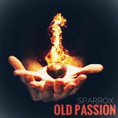 SparroX - Old Passion | Free download