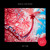 Artwork for Zedd & Liam Payne - Get Low (Big Z Remix)