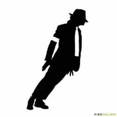Micheal Jackson 2013 Mash-up Part 6 ( Storm rock your world) produced by Storm Fx