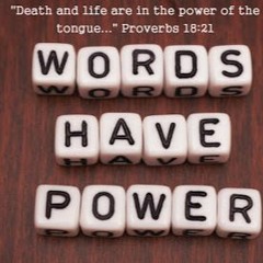 Can Speech Kill?