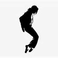 Micheal Jackson 2013 Mash-up Part 4 (Can you feel it &The way you make me feel) produced by Storm Fx
