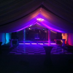 Deep House - Drop of The Snow 5th of December 2017