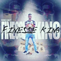 Karl Malone Ft Darby