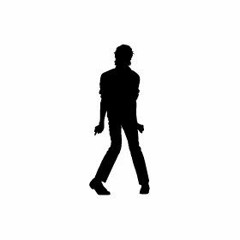 Micheal Jackson 2013 Mash-up Part 7 ( Billy Jean is not to shabby ) produced by Storm Fx