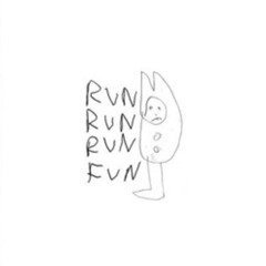 DEEP END ft. PURPLEHEARTSOLDIER