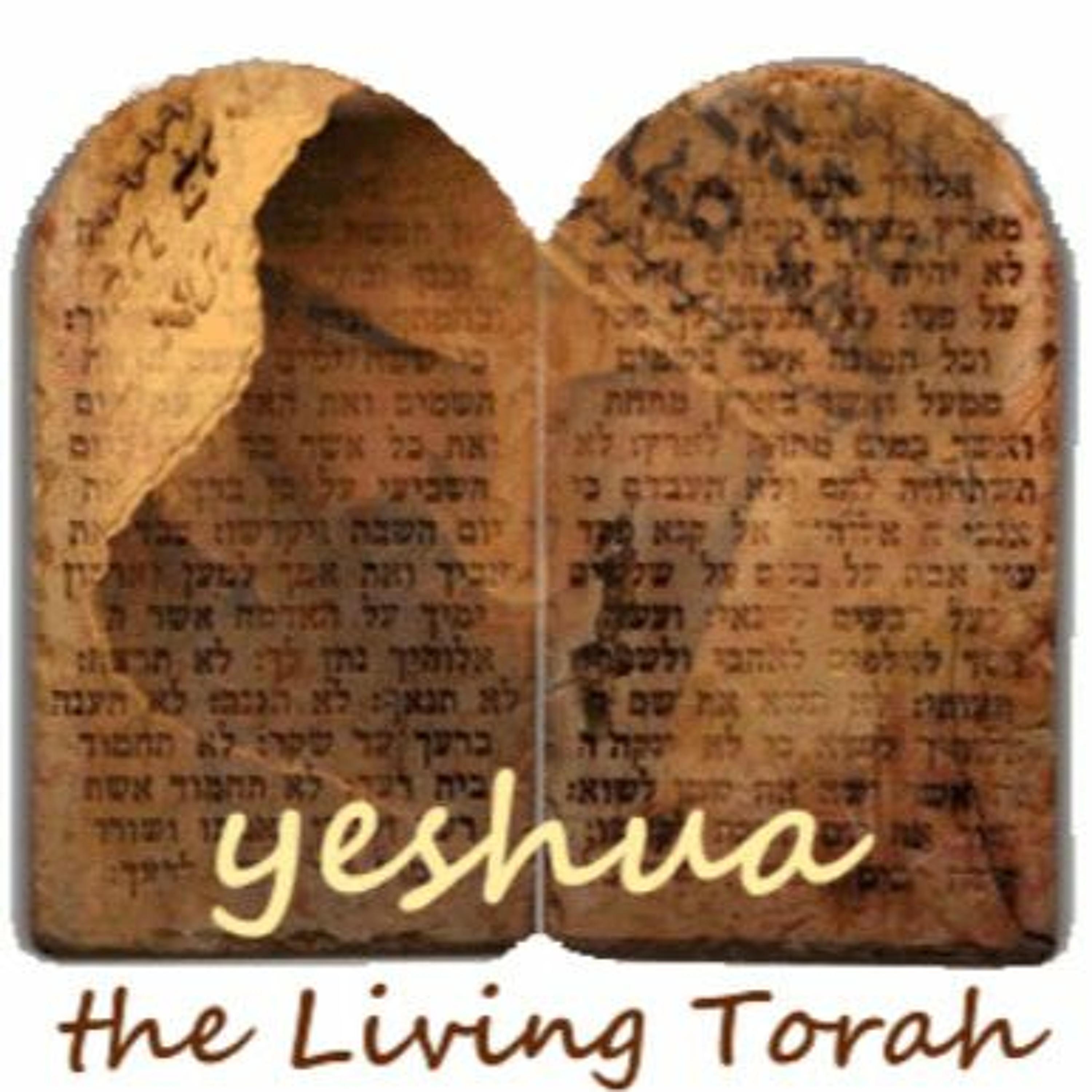 HHMI ~ What the Rabbis Teach About the  Messiah ~ Pt 1 ~ Moses Foreshadows the Messiah episode artwork