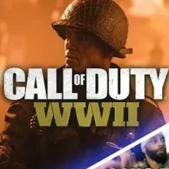 Despacito COD WW2 PARODY