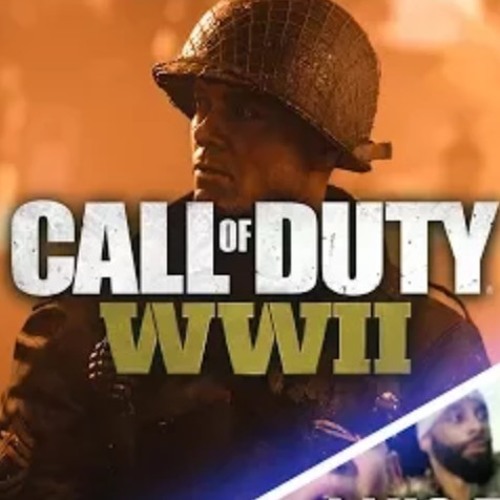 Despacito COD WW2 PARODY
