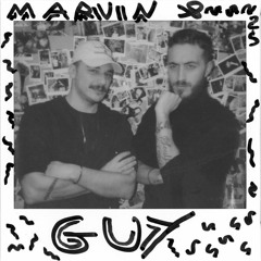 BIS Radio Show #915 with Marvin & Guy