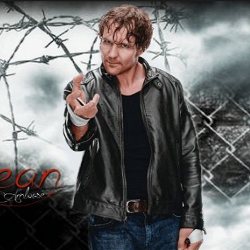 [東方Project] Night Falls   Evening Star (MAMA PURITYs 140 BPM Remix)