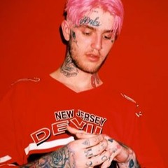 Lil Peep Type Beat Instrumental 2017