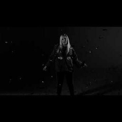 El Nino Feat. Ava - Argintiu [by Rostfery & Www.CraiovaMP3.Xyz]