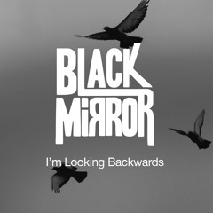 Im Looking Backwards ( No Colours Final Mix )