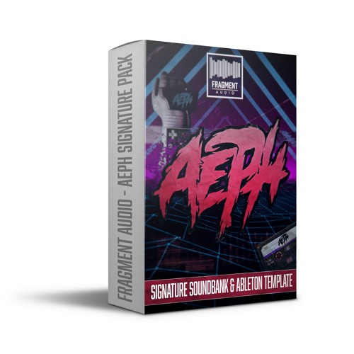Aeph - Signature