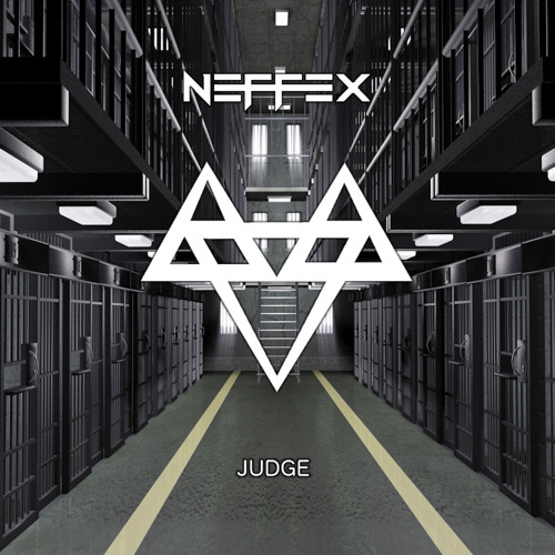 Judge [Copyright Free]