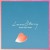 Artwork for SURAN(수란) - Love Story (Ft. CRUSH)(러브스토리 (Feat. 크러쉬)) (3D Audio, USE HEADPHONES!!)
