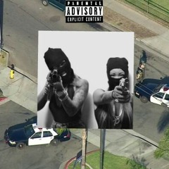 BANG (pord by LOA BEATS)
