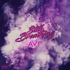 Avi Count It Up (Prod. By Natown)