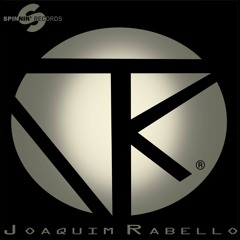 Marshal Jeferson - move your body (Joaquim Rabello remix)