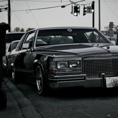 DeVille