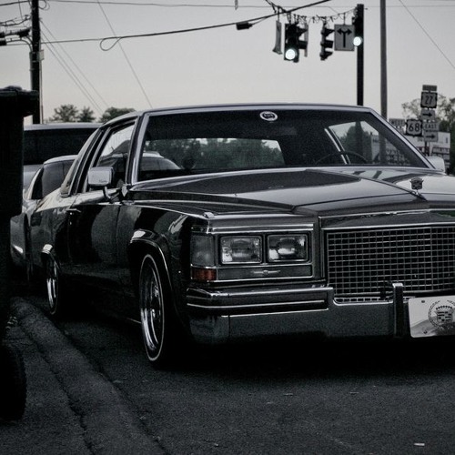 DeVille