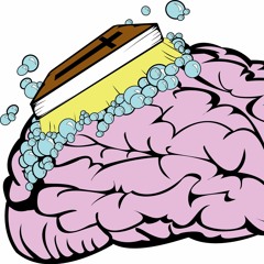 Brain Washed ft. Rebekah