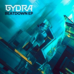 Gydra // Protocol // C4CDIGUK047