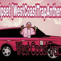 West Coast Trap- Dipset [WestCoastTrapAnthem]