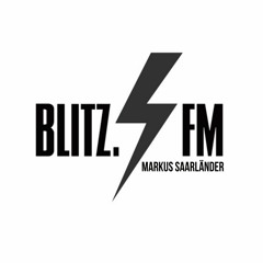 Blitz FM - Undergroove Radio Show - St. Petersburg, Russia