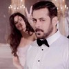Dil Diyan Gallan Full Song Audio Tiger Zinda Hai Atif Aslam Vishal And Shekhar Mp3